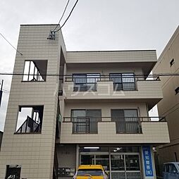 名古屋市南区松城町1丁目