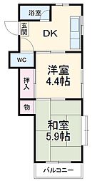 名古屋市瑞穂区本願寺町2丁目