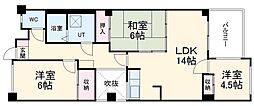 名古屋市瑞穂区十六町2丁目