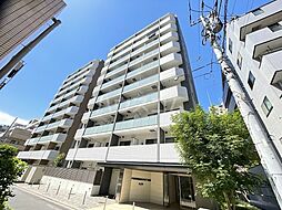 川崎市中原区小杉町1丁目