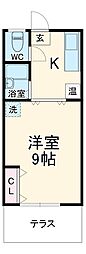 名古屋市瑞穂区花目町2丁目