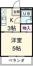 刈谷市新富町1丁目