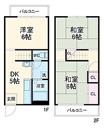 名古屋市南区駈上1丁目