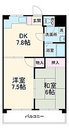 久喜市西大輪5丁目