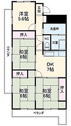 四日市市東茂福町