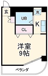 名古屋市熱田区五番町