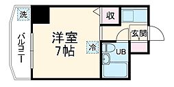 名古屋市港区港陽3丁目