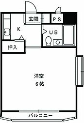 メゾン・ド・アヴァル