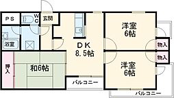 大府市長草町墓所根