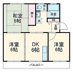 掛川市南2丁目