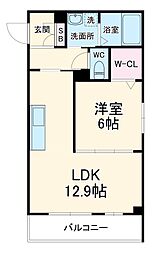 さいたま市浦和区北浦和2丁目