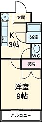 掛川市家代の里3丁目