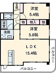 刈谷市若松町1丁目