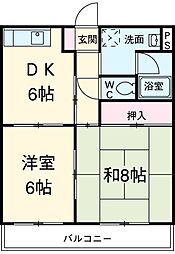 掛川市家代の里3丁目