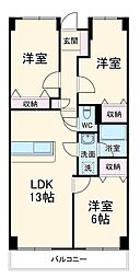 掛川市下俣南2丁目