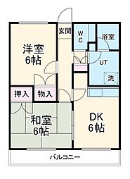 知立市西町宮後