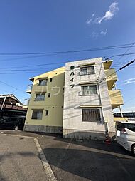 安城市姫小川町芝山