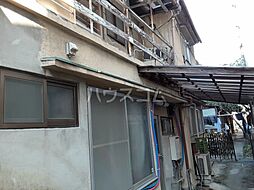 名古屋市南区呼続1丁目の一戸建て