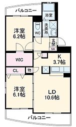 アンジェリーク 202