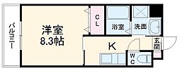 名古屋市瑞穂区姫宮町2丁目