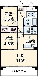 刈谷市中山町3丁目