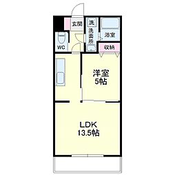 掛川市長谷2丁目