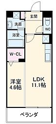 刈谷市築地町1丁目