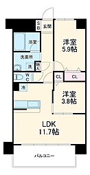 名古屋市昭和区塩付通6丁目