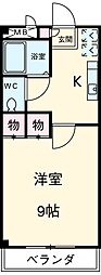 知多郡東浦町大字緒川字屋敷壱区