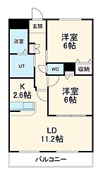 知多郡東浦町大字生路字折戸