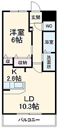知多郡東浦町大字生路字折戸