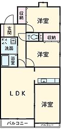 掛川市亀の甲1丁目