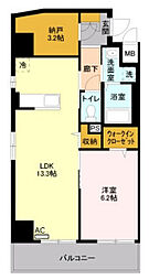 足立区綾瀬2丁目