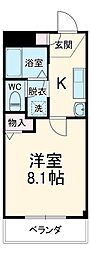 知多郡東浦町大字石浜字下子新田