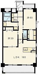 刈谷市小山町5丁目