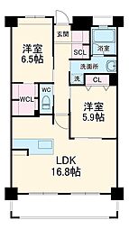 刈谷市小山町5丁目