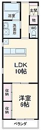 刈谷市大正町5丁目