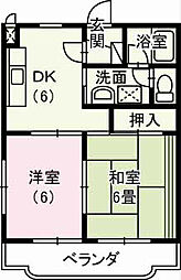 掛川市下俣南2丁目