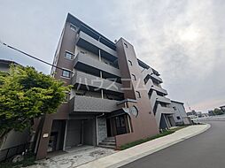 名古屋市南区菊住1丁目