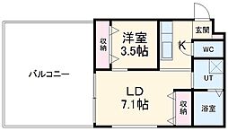 名古屋市南区菊住1丁目