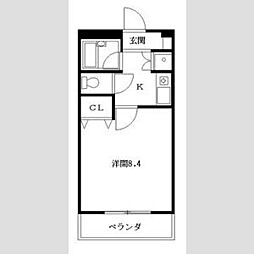 春日井市大手町