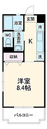名古屋市港区七番町2丁目