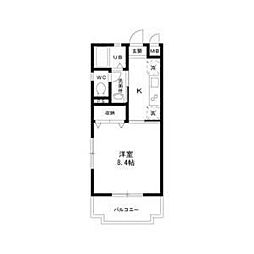 名古屋市港区七番町2丁目