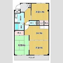 名古屋市港区東蟹田