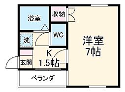 名古屋市港区港栄2丁目