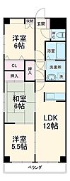 羽島郡岐南町平島8丁目