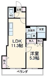 さいたま市中央区本町東5丁目