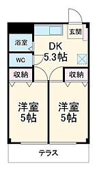 刈谷市丸田町6丁目