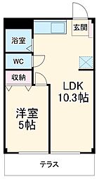 刈谷市丸田町6丁目