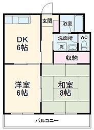 掛川市下俣南1丁目